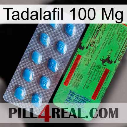 Tadalafil 100 Mg new03
